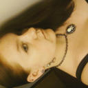 thisoneleftthemallbehind avatar