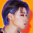 thisonesanpicture-daily avatar