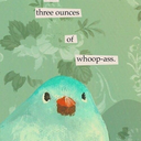 thisonesaparadox avatar