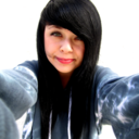 thisonesf0ryou-blog avatar