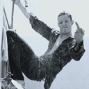 thisonesforthefandoms avatar