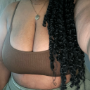 thisonesforthegworls avatar