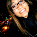 thisonesforyou-andme-blog avatar