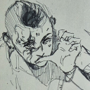 thisoneshyfriend avatar