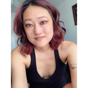 thisonessilly avatar