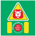 thispackageisnotatoy avatar