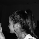 thispainworld avatar