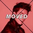 thispandahasmoved-blog avatar