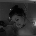 thisparty-sucks avatar