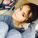 thispenn-blog avatar