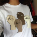 thisperson-youdont-know-blog avatar