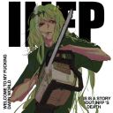 thispersoniscrazy avatar