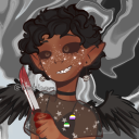 thispersonishuman avatar