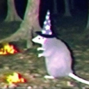 thisphantomlight avatar