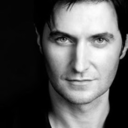 thispictureofrichardarmitag-blog avatar