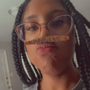 thisplacec0uldburn avatar