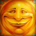 thisplaceisrad avatar