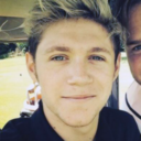 thisplacethatiknow avatar