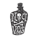 thisplannedobsolescence avatar