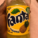 thispoetcries avatar