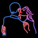 thispoetry-unread avatar