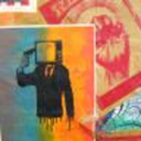 thispopcultureblog-blog avatar