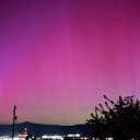 thispotterhead avatar