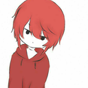 thisprinceiscancer avatar