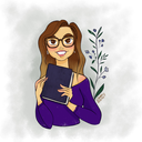 thisprincessaintworthsaving-blog avatar