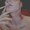 thispunkisnotdead avatar