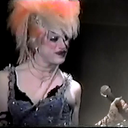 thispunkrxckstar avatar