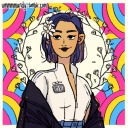 thispunnygirl avatar