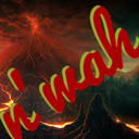 thispussypopsforvivec avatar