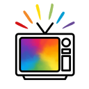 thisqueerlove avatar