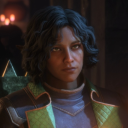 thisqueernerd avatar