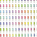 thisqwilmanasshole avatar