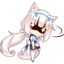 thisrabbitsgonemad-blog avatar