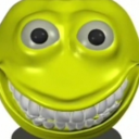 thisrealitymymentalitysstuff avatar