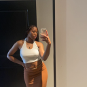 thisrichbitch avatar