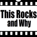 thisrocksandwhy avatar
