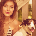 thisrosewillnotwilt avatar