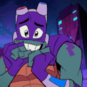 thisrottmnt avatar