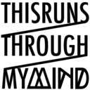 thisrunsthroughmymind avatar