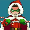 thiss--damian avatar