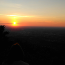 thissadnesswilllastforever avatar