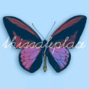 thissafeplace avatar