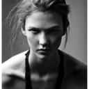 thissdaydreamissdangerouss-blog avatar