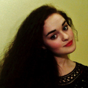 thissemicharmedlife-blog-blog avatar