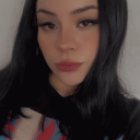 thisseriousmoonlightt avatar