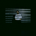 thissexybeast avatar